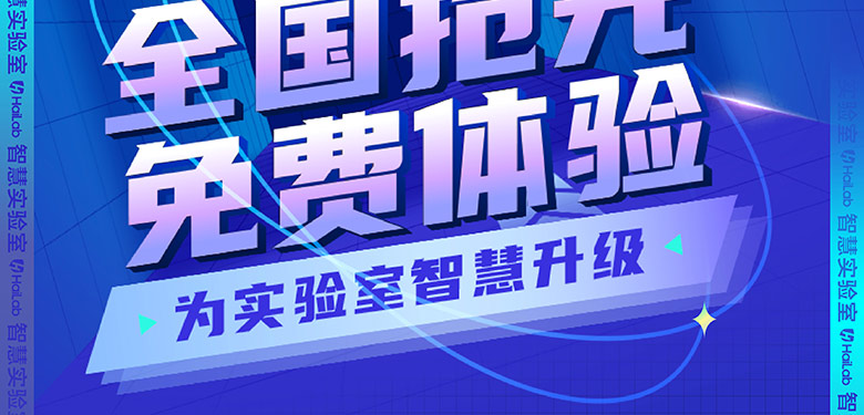 錍(sh)(yn)ǻ