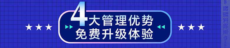4탞(yu) M(fi)w(yn)