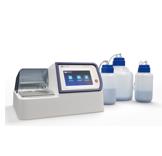 MultiWash–C微孔板洗板機
