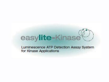 “Lite”系列螢光素酶發(fā)光檢測試劑盒