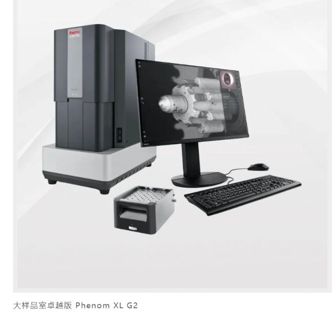 w{R Phenom XL G2 _(ti)ʽR