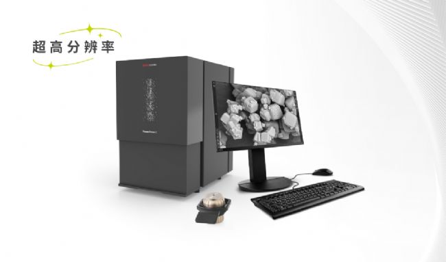 Pharos G2 _ʽl(f)R