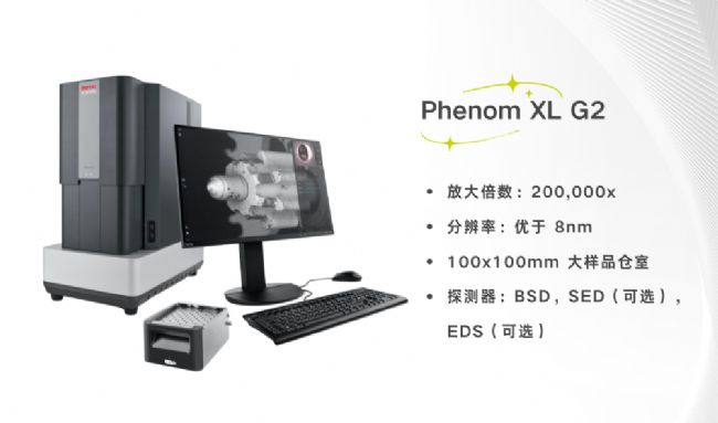 Phenom XL Ʒ_ʽ@΢R