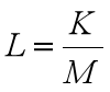 (ni)ֵLӋ(j)