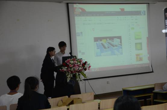 f(shu): C:\Documents and Settings\Administrator\\˺ͱQِ\DSC_0336_.jpg