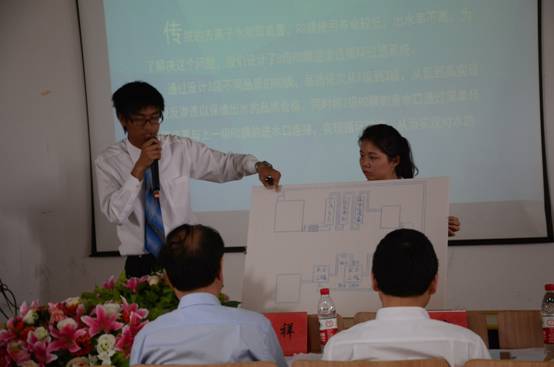 f(shu): C:\Documents and Settings\Administrator\\˺ͱQِ\DSC_0372_.jpg