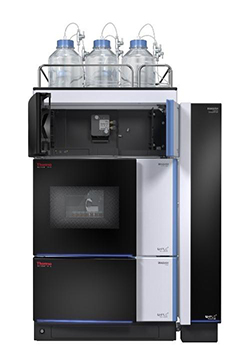 賽默飛五項產(chǎn)品入圍“R&D100大獎”