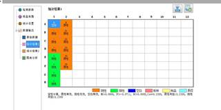濾光片式光吸收型單功能酶標(biāo)儀 CMax Plus