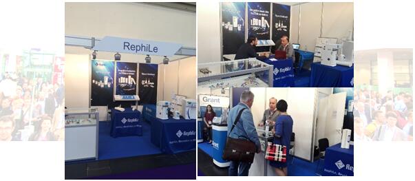 M ߽WRephiLeչAnalytica 2016Ľ