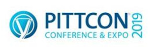 PITTCON 2019ƥƝxƌW(xu)xO(sh)չ