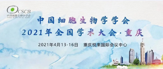 Ї(gu)(x)W(xu)W(xu)(hu)2021ȫ(gu)W(xu)g(sh)(hu)