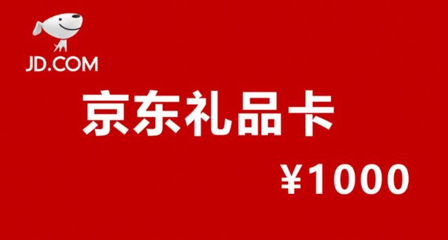 Č|ʡʳƷƌW(xu)čW(xu)оW(xu)g(sh)Փɹ_~~ٝ(jing)Ʒl(shu)