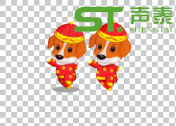 聲學(xué)材料品牌廠商（聲泰）祝全國(guó)人民新春快樂(lè)(圖3)