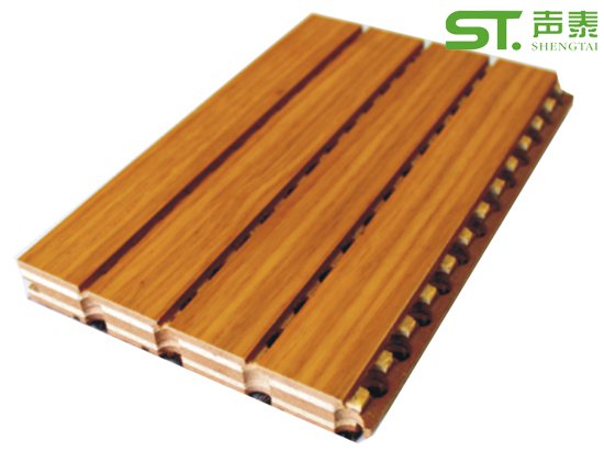廈門金山小學學術(shù)廳工程案例(圖3)