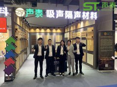本屆設(shè)計(jì)周完美閉幕,明年我們不見不散！