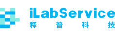 iLabServiceտƼ