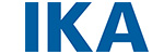 IKAF/VݣxO޹˾